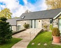 Flyfishers Cottage - Denbighshire