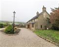 Unwind at Folds Lane Farm; ; Fernilee near Whaley Bridge