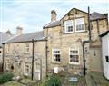 Folly Cottage  in Alnwick - Northumberland