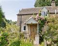 Folly Cottage in Avening, nr. Tetbury - Gloucestershire