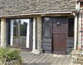 Relax at Folly Farm Cottages- Barnend; Gloucestershire