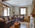 Take things easy at Folly Farm Cottages- Cider Loft; Gloucestershire