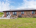 Take things easy at Folly View; ; Cambrose near Illogan