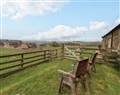 Unwind at Folly View; ; Eglingham