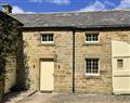 Footmans Cottage in Newcastle upon Tyne - Northumberland