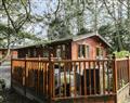 Forget about your problems at Footprints Lodge; ; Windermere