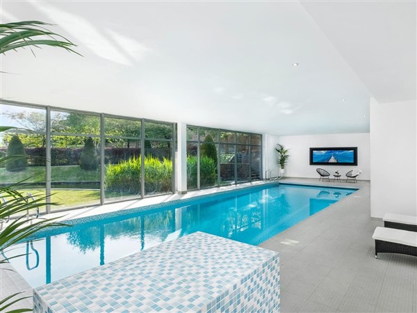 Foots Cray Mansion in Kent