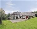Forda Farm Cottages - Barn Cottage in Woodford, nr. Bude - Cornwall