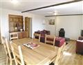 Forda Farm Cottages - Fairview in Woodford, nr. Bude - Cornwall