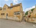 Enjoy a leisurely break at Fordview; ; Upper Slaughter to Lower Slaughter