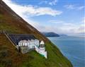 Foreland Lighthouse Keepers' Cottage in Lynton - Devon
