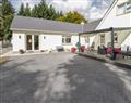 Forest House in  - Tuam
