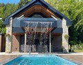 Forest Lodge - Mid Glamorgan