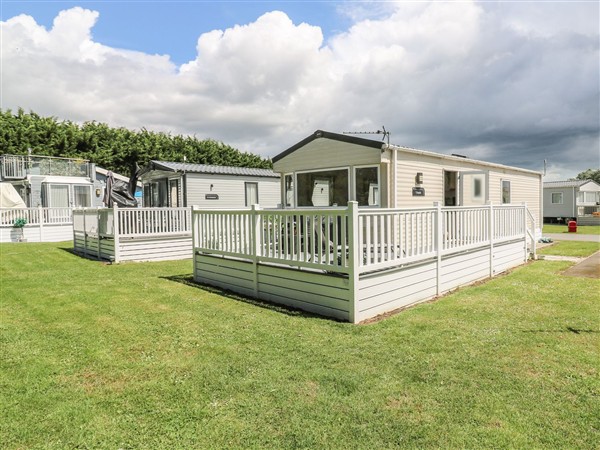 Forest Retreat - FO26, 