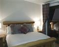 Enjoy a leisurely break at Forest View; North Yorkshire