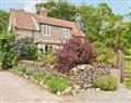 Foresters Cottage in Boltby, nr. Thirsk - North Yorkshire