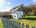 Foresters Cottage in  - Satterthwaite