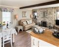 Forge Cottage in Coxwold, near Helmsley - North Yorkshire
