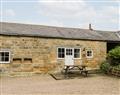 Forge Cottage in  - Flyingthorpe