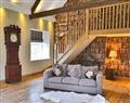 Forge Cottage in Lemmington Hall, nr. Alnwick, Northumberland. - Great Britain