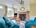 Take things easy at Forge Cottage; ; Ashmanhaugh