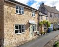 Forge Cottage - Gloucestershire