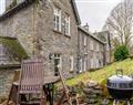 Forget about your problems at Forge; Graythwaite; Hawkshead