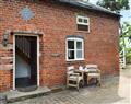 Unwind at Forge Masters Cottage; Cheshire