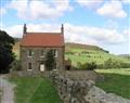 Forresters Lodge in Danby - North York Moors & Vale of York