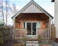Enjoy a leisurely break at Fort William Chalet; Inverness-Shire