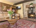 Relax at Fossilers Lodge; Dorset