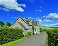 Foulden Hill Farm Cottage in Berwick-Upon-Tweed - Northumberland