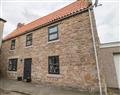 Foundry House in Berwick-Upon-Tweed