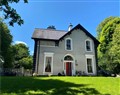 Fountain Hill House - Co Londonderry