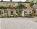 Fountains Cottage in Kirkby Malham - Yorkshire Dales - South