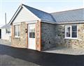 Four Burrows Bungalow in Blackwater, near St Agnes - Cornwall