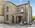 Four Gables in Holmfirth - West Yorkshire