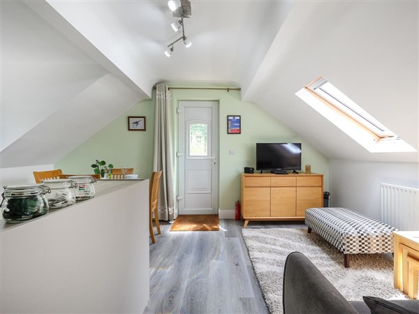 Four Oaks, All Berkshire