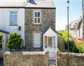 Relax at Fourteen The Square; Gerrans, near Portscatho; St Mawes and the Roseland