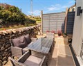 Fourways - North Yorkshire