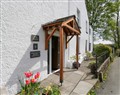 Enjoy a leisurely break at Fox Barn; ; Staveley
