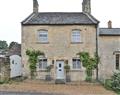 Enjoy a glass of wine at Fox Cottage; Upper Slaughter; Cotswolds