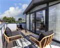 Foxcroft Retreat - North Yorkshire