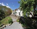 Enjoy a leisurely break at Foxdene Cottage; ; Bowness
