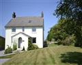 Forget about your problems at Foxenhole Farmhouse; ; Dittisham