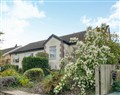 Forget about your problems at Foxes Retreat; North Yorkshire