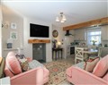 Foxglove Cottage - Gwynedd