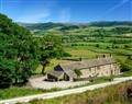 Foxglove Farmhouse in Skipton - North Yorkshire