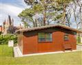 Relax at Foxglove Lodge; ; Saltburn-By-The-Sea