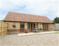 Foxley Wood Cottage in  - Spixworth near Norwich